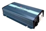 DC/AC INVERTER, 48V, 230V