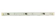 LED MODULE, FAR RED, 730NM, 8.4W