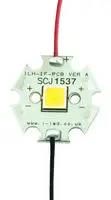LED MODULE, WARM WHITE, 3000K, 200LM
