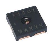 AMBIENT LIGHT SENSOR, AEC-Q100, I2C, SMD