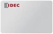 RFID CARD, CARD, 13.56 MHZ