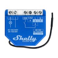 Controller Shelly Qubino Wave 1, Shelly