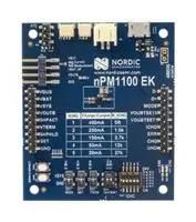 EVAL KIT, BATTERY CHARGER/POWER DELIVERY