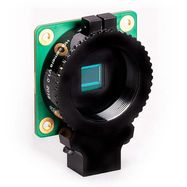 Camera Raspberry Pi HQ IMX477R 12,3 MPx for Raspberry Pi
