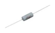 RES, R22, 3W, WIREWOUND, AXIAL LEAD