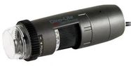 DIGITAL MICROSCOPE, 1.3MP, 10-140X