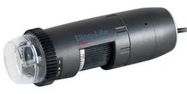 DIGITAL MICROSCOPE, 1.3MP, 10-140X