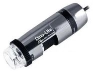 DIGITAL MICROSCOPE, 5MP, 10-140X