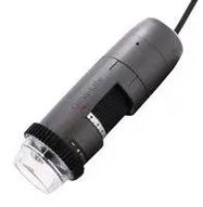 DIGITAL MICROSCOPE, 1.3MP, 400-470X