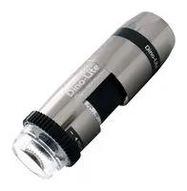 DIGITAL MICROSCOPE, 720P, 20-220X