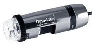 DIGITAL MICROSCOPE, 5MP, 10-140X