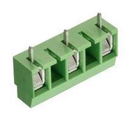 TERMINAL BLOCK, WTB, 2WAY, 30-12AWG