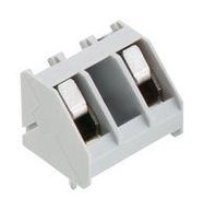 TERMINAL BLOCK, WTB, 1WAY, 30-12AWG