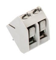 TERMINAL BLOCK, WTB, 3WAY, 30-12AWG