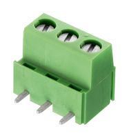 TERMINAL BLOCK, WTB, 2WAY, 30-12AWG