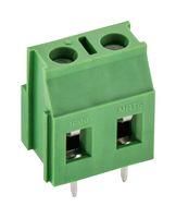 TERMINAL BLOCK, WTB, 2WAY, 30-12AWG