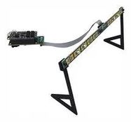 EVALUATION KIT, OPTICAL IR SENSOR