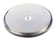 RECTIFIER, 600V, 5.14KA, DISC