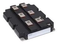 IGBT MODULE, 3.3KV, 2.4KA, SCREW