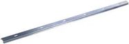 DIN MOUNTING RAIL