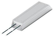 RES, 68R, 300W, WIRE LEADED, WIREWOUND