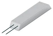 PANEL - CHASSIS MOUNT RESISTORS