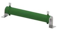 RES, 2K7, 300W, SOLDER LUG, WIREWOUND