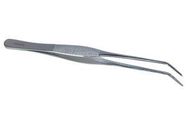 TWEEZER, 180MM