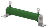 RES, R39, 80W, SOLDER LUG, WIREWOUND