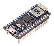 CONNECT BOARD, 32BIT, ARM CORTEX-M0+