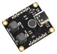 FERMION VOICE RECORDER MODULE