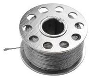 SEWING THREAD, STAINLESS STEEL