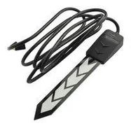 ANALOGUE WATERPROOF SOIL MOISTURE SENSOR