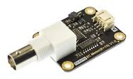 GRAVITY ELECTRICAL CONDUCTIVITY SENSOR