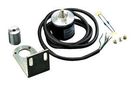 INCREMENTAL PHOTOELECTRIC ROTARY ENCODER