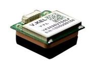 GPS, 3.3V-5V, 56-CH, 2.5M, TTL/UART