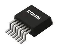 AC / DC CONVERTER, -40 TO 105DEG C