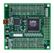 BREAKOUT BOARD, MACHXO2 FPGA