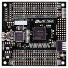 STARTER KIT, MACHXO3LF FPGA