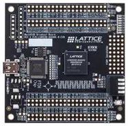 BREAKOUT BOARD, MACHXO3D FPGA