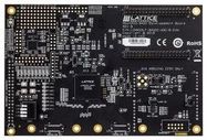 DEVELOPMENT BOARD, MACHXO3 CPLD