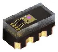 AMBIENT LIGHT SENSOR, I2C, 3.6V, SMD