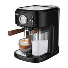 Semi-automatic Coffee Machine HiBREW H8A, HiBREW