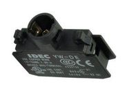 BA9 LAMP CARRIER SCREW TERMINAL, IP20