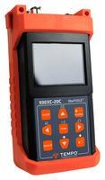 TESTER, OPTICAL REFLECTOMETER, 1550NM