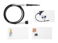 TEST PROBE, OSCILLOSCOPE, 38MHZ, 60V