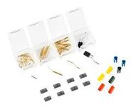 PIN SET, ACTIVE BROADBAND PROBE