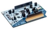 EVALUATION BRD, BLUETOOTH LOW ENERGY 5.3