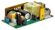 POWER SUPPLY, AC-DC, 15V, 4.33A