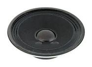 SPEAKER, FULL-RANGE, 300HZ, 85DB, 3W